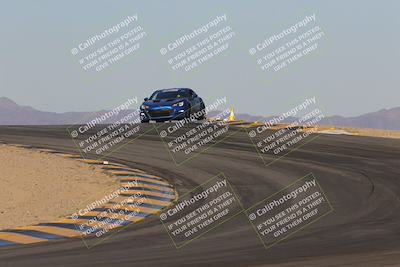 media/Dec-03-2023-Speed Ventures (Sun) [[63e011f1de]]/5-Green Group/Session 1 (Turns 9 and 10)/